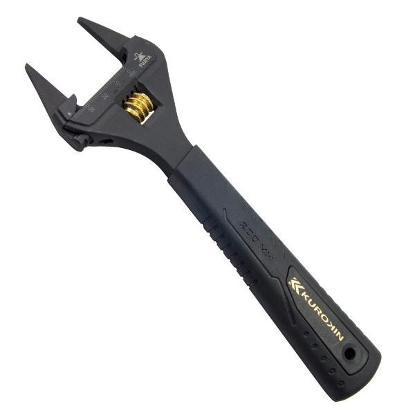 他サイト： フジ矢 先薄モンキー グリップ付 FLT-38-BG 1丁の商品画像