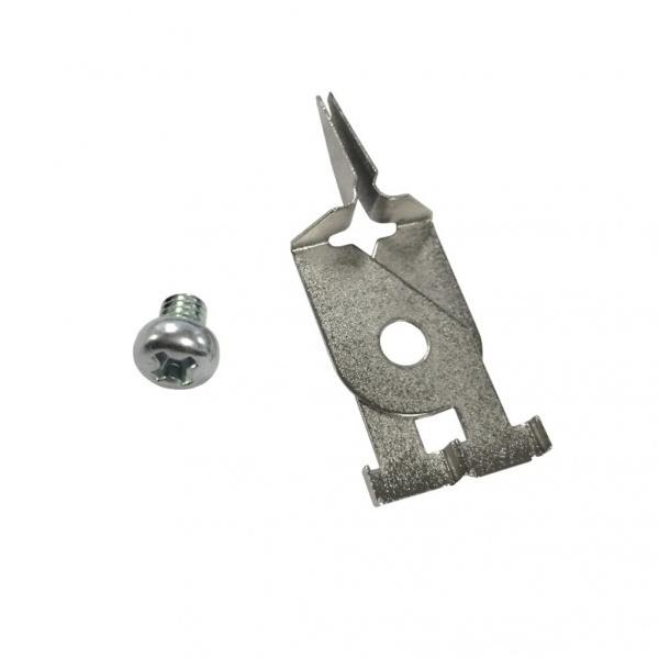 �t�W�� 90CS-150�p��U�h�~�v���[�g�E�l�W�Z�b�g FNN-2 1��