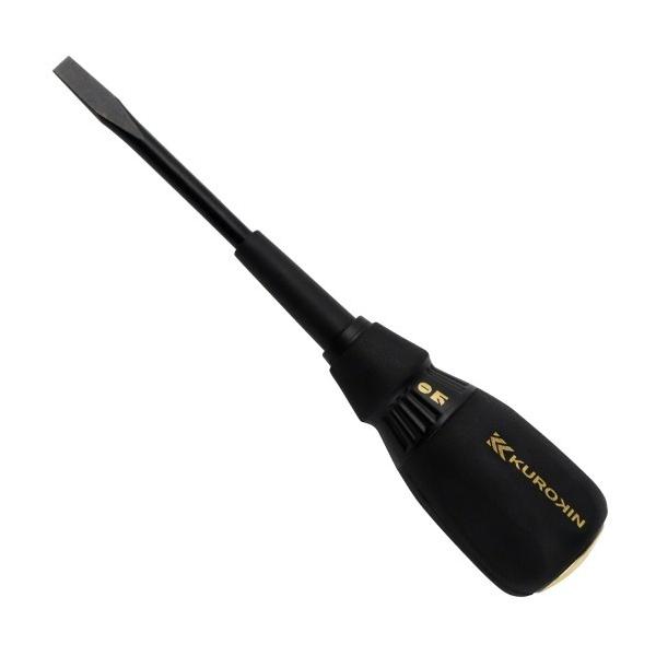 他サイト： フジ矢 貫通ドライバー 564K-BG 1点の商品画像