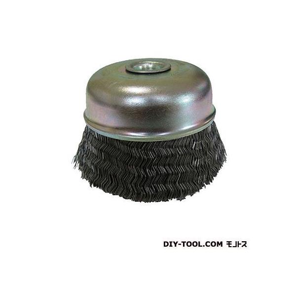 xmu C[uV 60MMi~NcL CuV