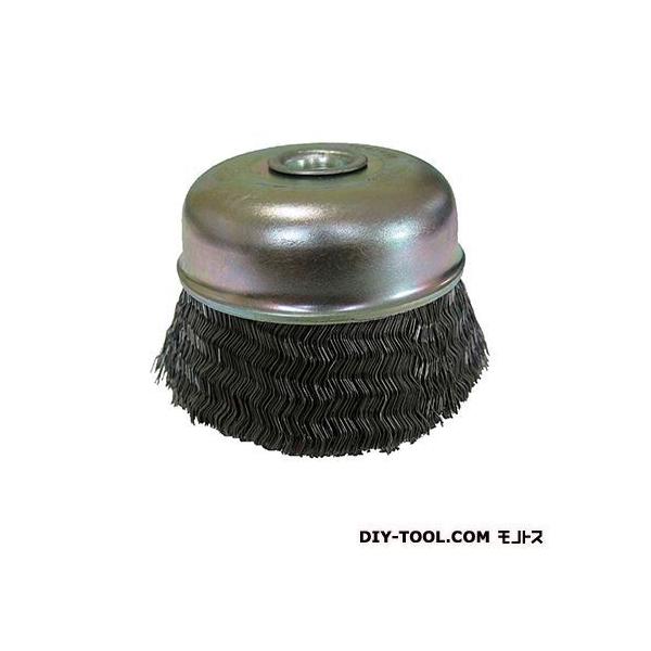 xmu C[uV 120MM0.5i~ CuV