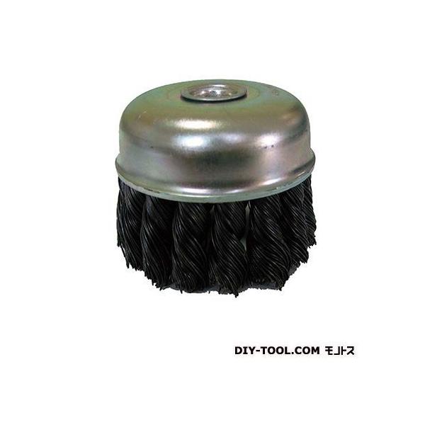 xmu C[uV 120MM0.5lW CuV