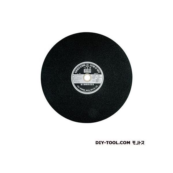 �x�m���u �ؒf�u�� ��×���s×����:405×405×3mm A30R BF405X3X25.4