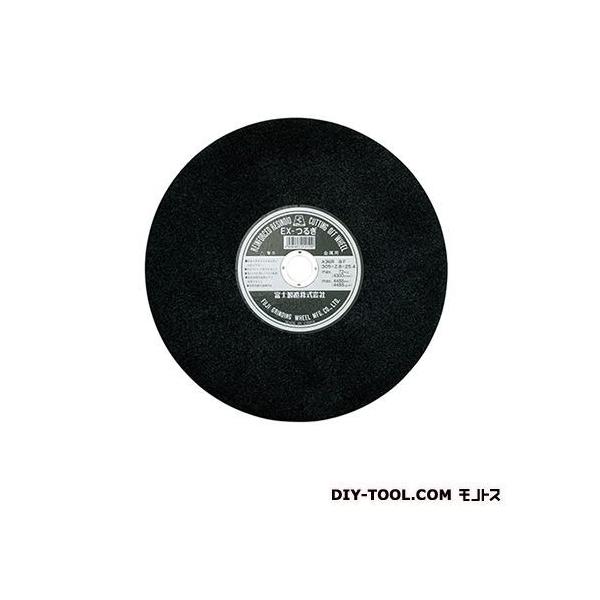 xmu ؒfu EX-邬 ×s×:355mm×355mm×3mm A36R 25