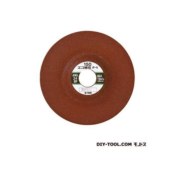 �x�m���u �I�t�Z�b�g�u�� ��×���s×����:100×100×7mm AWA36 BF100X7X15 �G�R�g�C�VF-1 200��