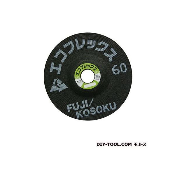 �x�m���u �t���L�V�u���u�� ��×���s:100×100mm SE80 100X2 3X15 �G�R�t���c�N�X