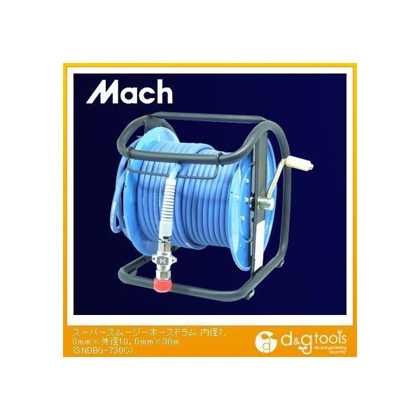 }bn X[p[X[W[GAz[Xh(GA[/GAh) a7.0mm×Oa10.0mm×30m SNDBG-730C