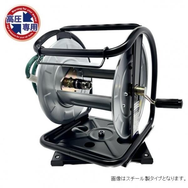 diy-tool_f07-1372 diy-tool_f07-1372