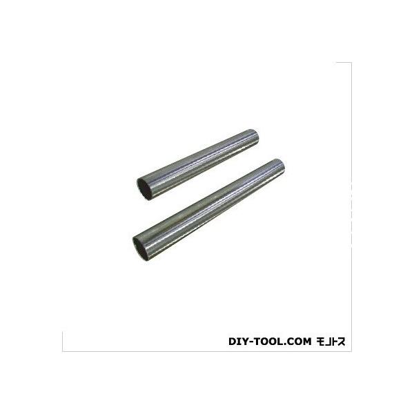 �t�W�e�b�N �X�e�����X���p�C�v �w�A���C�� ��32x1820mm 30442