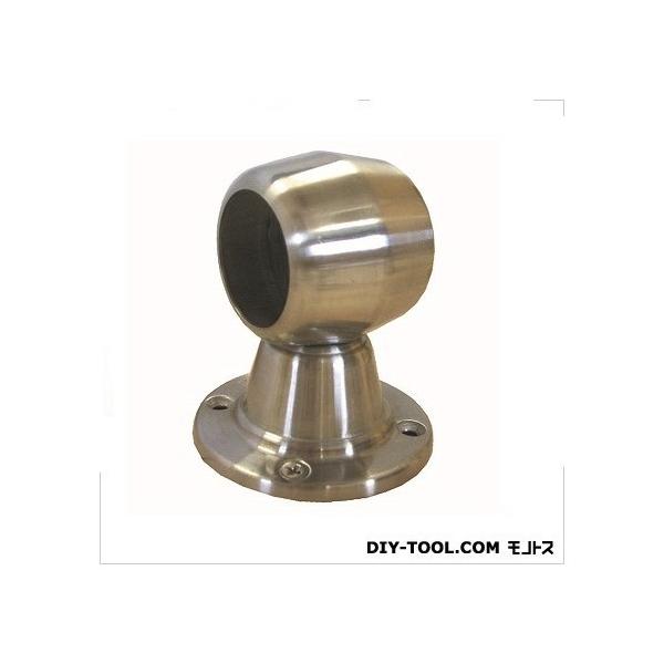 tWebN XeXXC[guPbg38~ 28006