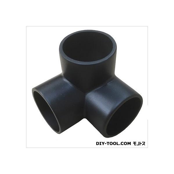 �t�W�e�b�N �O���G���{ �l�W�t38 �� 69×69×69mm 28515 1��