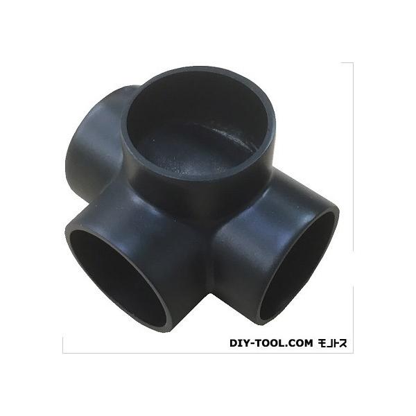 �t�W�e�b�N �l���G���{ �l�W�t38 �� 81×65×65mm 28519 1��