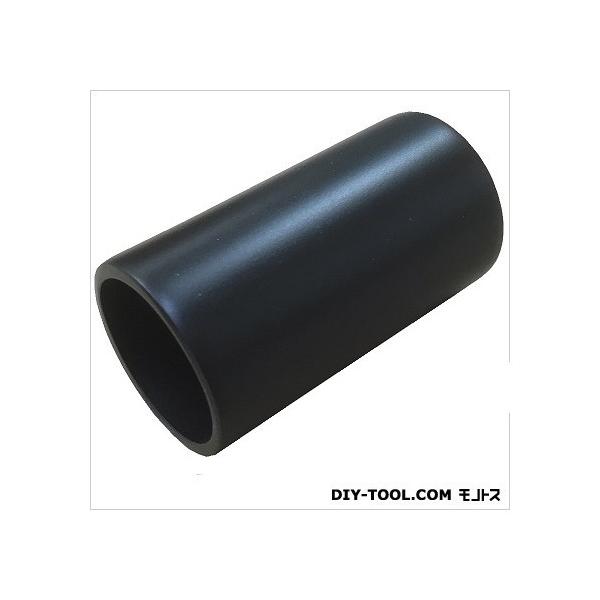 �t�W�e�b�N �X�g���[�g �l�W�t19 �� ��24.5×50mm 28520 1��