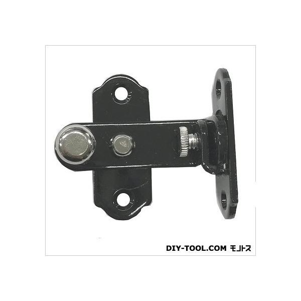 tWebN R[i[Ŋ|  43×40×20mm 51022