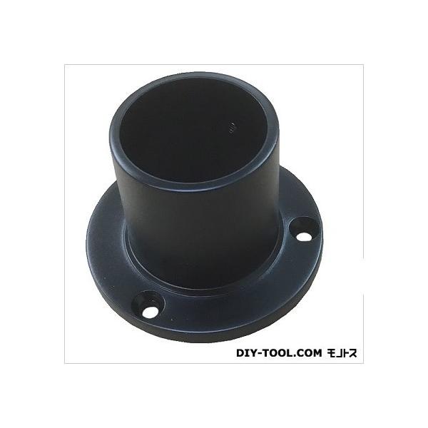 �t�W�e�b�N DC���\�P�b�g32mm �l�W�t �� ��62×42 30182