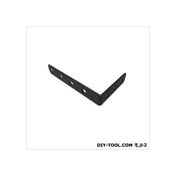 tWebN Av[gL^ 19A911-7  53164