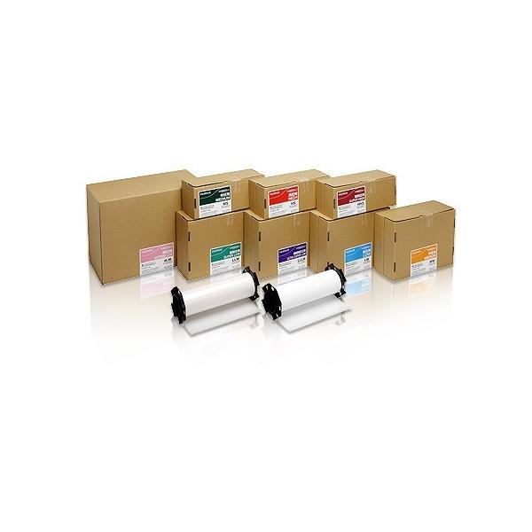 �x�m�t�C���� �v���X�P�[��(�ɒ��ሳ�p) LLLW