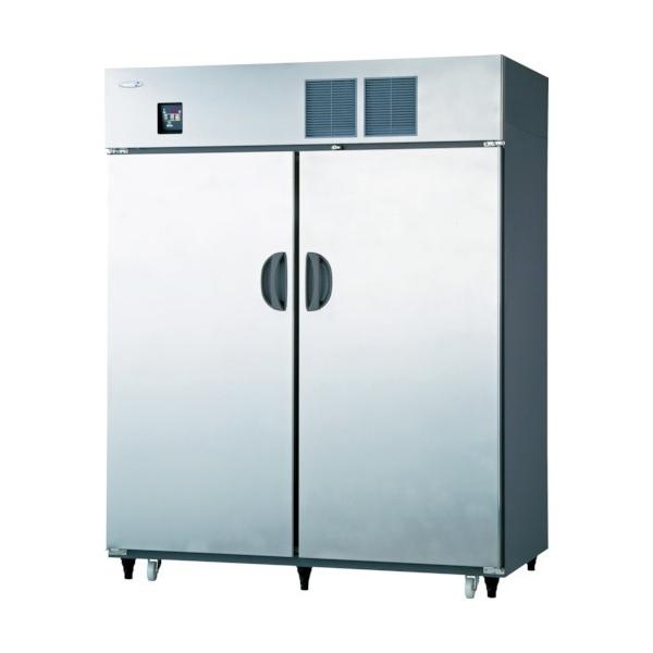 福島工業 多目的保冷庫 1126L EAD-021RE : DIY FACTORY ONLINE SHOP