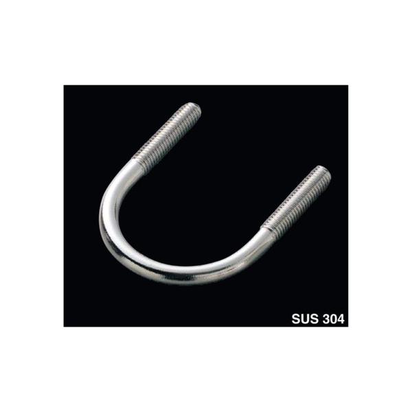 AIOULE XeXʍ|U{g 50A-M10