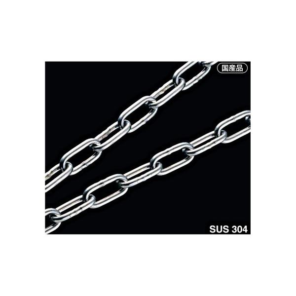 AIOULE �J�b�g���M�����[�`�F�[�� 5M A3-5
