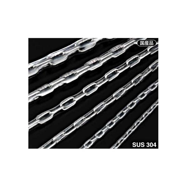 AIOULE �J�b�g���M�����[�`�F�[�� 10M A3-T