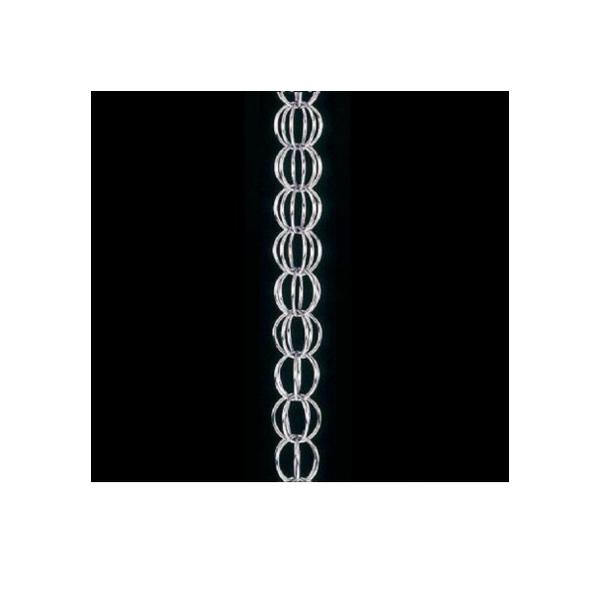 AIOULE �J�Ƃ��p������(���3m) 3M A102-60-S(���3m)