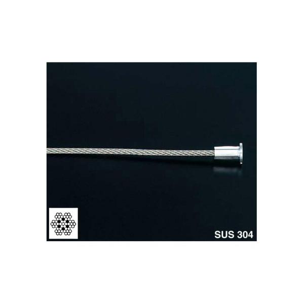 AIOULE ЃbNeVC 3×3.5M A-7703 L-3500