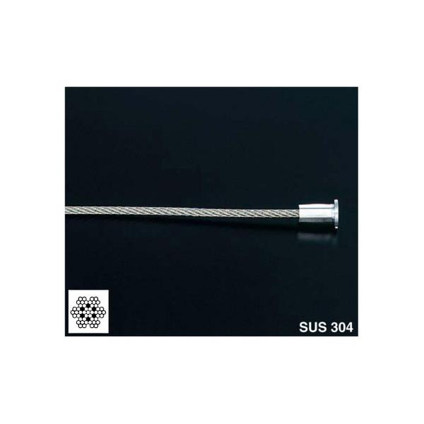 AIOULE ЃbNeVC 4×3.5M A-7704 L-3500