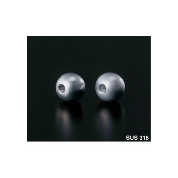 AIOULE �A�[�L�e�N�`���A�[�{�[�� ABT-5B