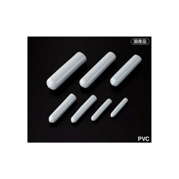 AIOULE �N�����v�ǈ��S�J�o�[(10��) ���a��3.2mm×�L����15mm ACL-0.81CV