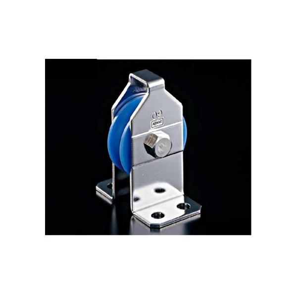 ӂ ŒubNas^ ԍaF14mmBgp[vaF`13mm BTK-50MC