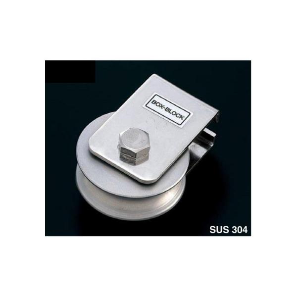 ӂ {bNX ԕF30mmBԍaF26mmBgp[vaF`25mm BX-100S