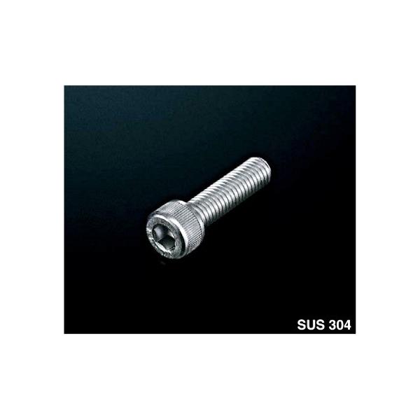 �ӂ���� �L���b�v�X�N�����[ M5 CPS-5M