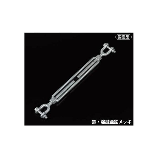 AIOULE �^�Ŏ��^�[���o�b�N�� �l�W�a:1/2(12.7mm) DTB-12J-6