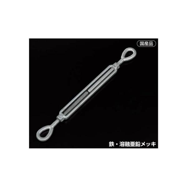AIOULE �^�Ŏ��^�[���o�b�N�� �l�W�a:3/8(9.5mm) DTB-O9-6