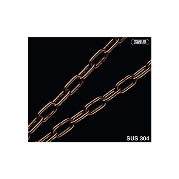 �ӂ���� �u�����Y�`�F�[�� �����F4M E3-4