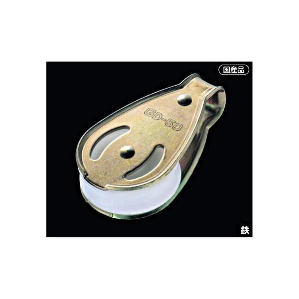 �ӂ���� G�u���b�N �g�p���[�v�a�F�`6mm GD-30