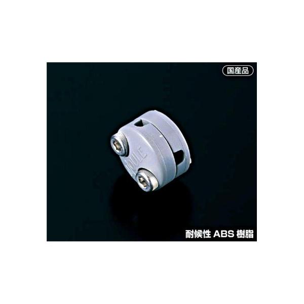 ӂ O[KCh KCaF3mm GG-3