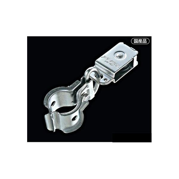 �ӂ���� �X���C�_�[X �K���p�C�v�a�F19mm�B�g�p���[�v�a�F�`7mm GSX-19SS