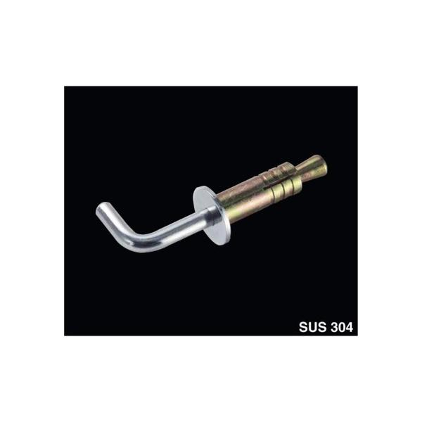 AIOULE v`tbNL^ Khn:12.5mm HL-8 0