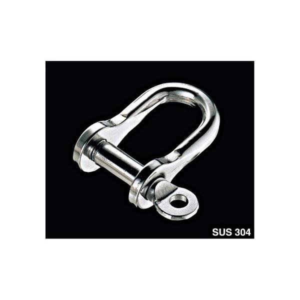 AIOULE ۃlWVbN HS-8 0