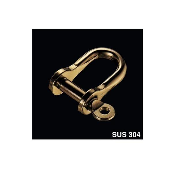 AIOULE uYۃlWVbN uY HS-5E 0