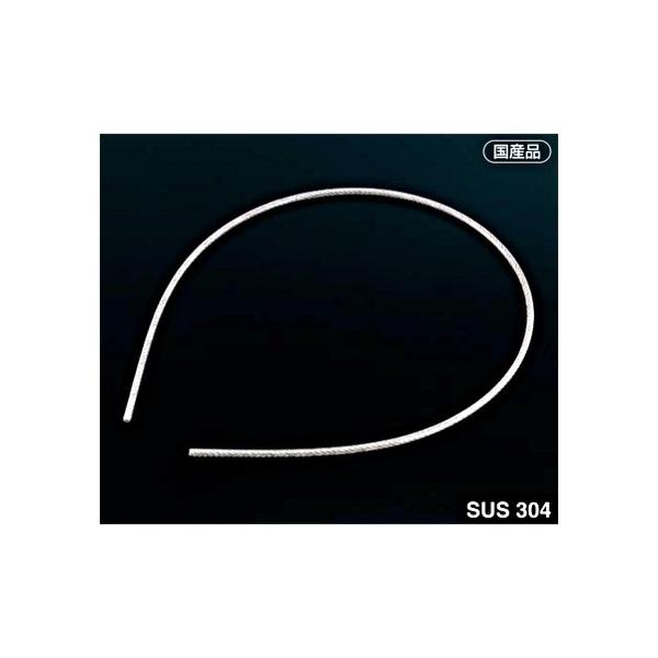 �ӂ���� �핢���C�����[�v �햌�F�N���A���� ���C���\���F7×7�B�����F50M HS-3055