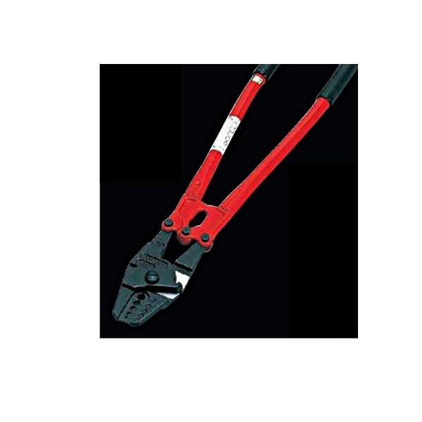 �ӂ���� �A�[���X�E�F�W���[ 650mm HSC-600