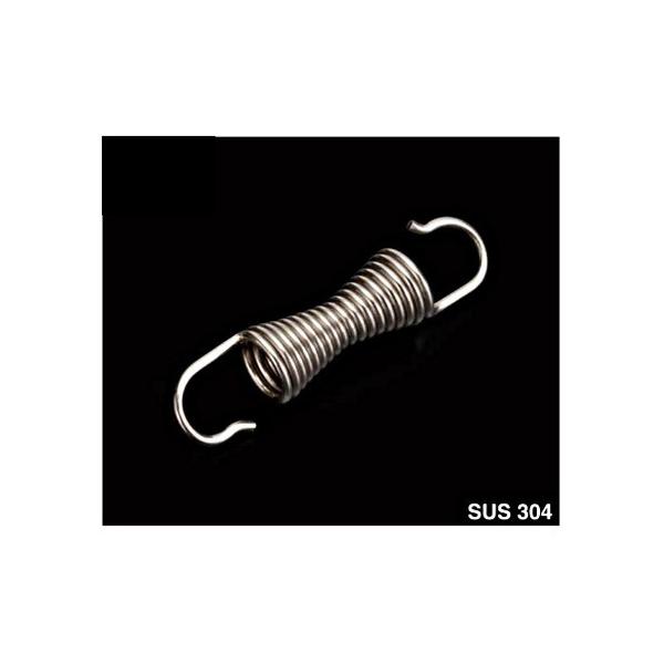 AIOULE �t�b�N�o�lW HW 0