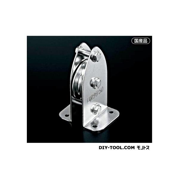 AIOULE ŒubN ^e^150mm gp[va:`8mm K50-1 1