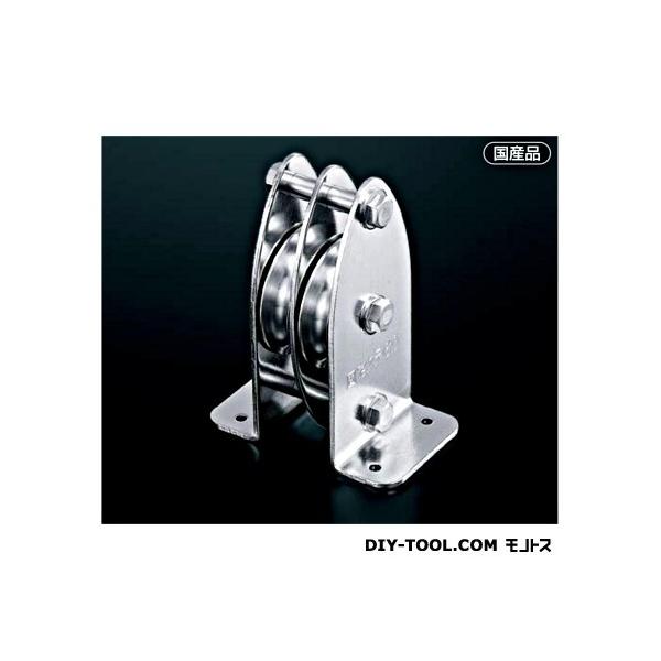 AIOULE �Œ�u���b�N �^�e�^2��60mm �g�p���[�v�a:�`10mm K60-3 1��