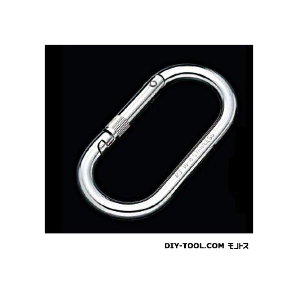 AIOULE �J���r�i123�^ KA10 1��