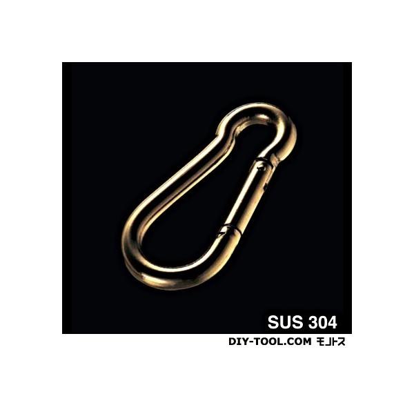 AIOULE uYJritbN KF-5E 1