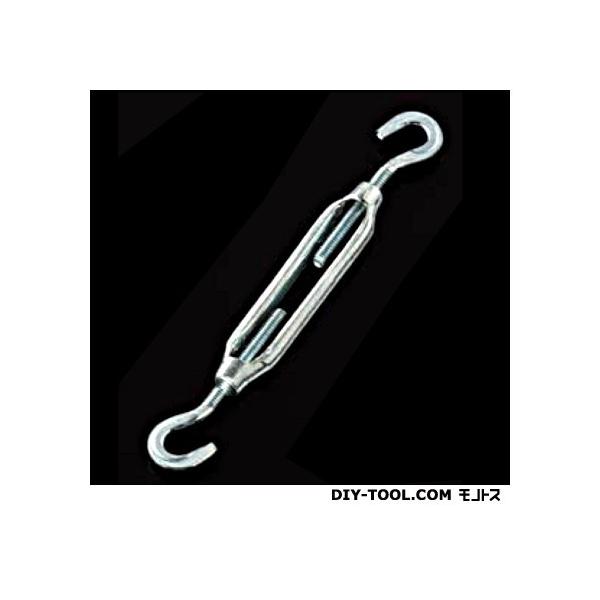 AIOULE �S�^�[���o�b�N��(�t�b�N)(���j�N�����b�L) �l�W�a:W3/8 KTB-F9(���j�N��) 1��